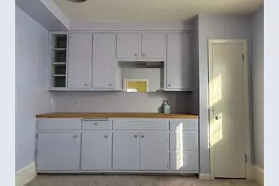 1831 N 7th St, Sheboygan, WI 53081 - Photo 32