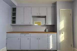 1831 N 7th St, Sheboygan, WI 53081 - Photo 32