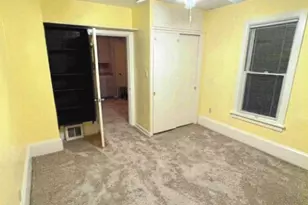 1831 N 7th St, Sheboygan, WI 53081 - Photo 14