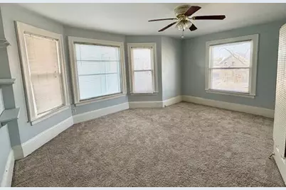 1831 N 7th St, Sheboygan, WI 53081 - Photo 38