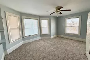 1831 N 7th St, Sheboygan, WI 53081 - Photo 38