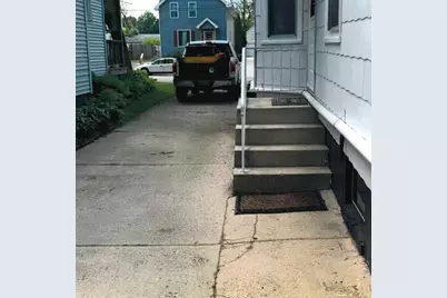 1831 N 7th St, Sheboygan, WI 53081 - Photo 18