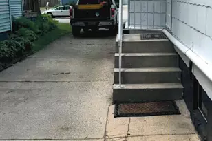 1831 N 7th St, Sheboygan, WI 53081 - Photo 18