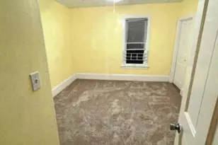 1831 N 7th St, Sheboygan, WI 53081 - Photo 16