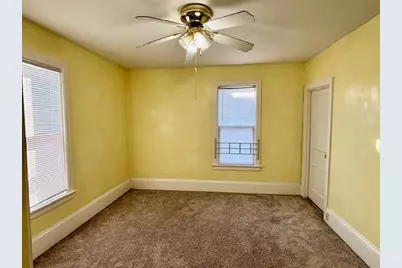 1831 N 7th St, Sheboygan, WI 53081 - Photo 34