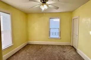 1831 N 7th St, Sheboygan, WI 53081 - Photo 34