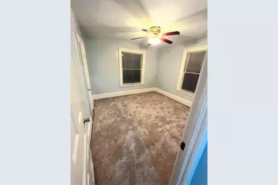 1831 N 7th St, Sheboygan, WI 53081 - Photo 10