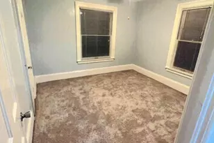 1831 N 7th St, Sheboygan, WI 53081 - Photo 10