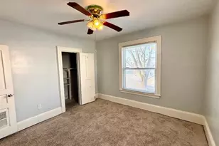 1831 N 7th St, Sheboygan, WI 53081 - Photo 42