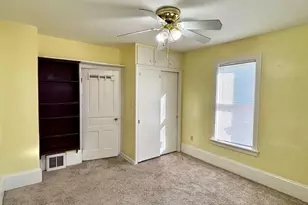 1831 N 7th St, Sheboygan, WI 53081 - Photo 36