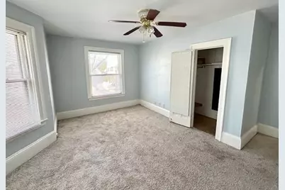 1831 N 7th St, Sheboygan, WI 53081 - Photo 40
