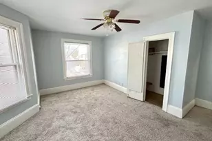 1831 N 7th St, Sheboygan, WI 53081 - Photo 40