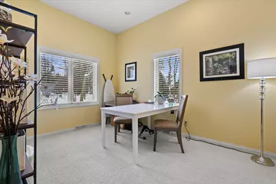 W261N2830  Woodburne Ct, Pewaukee, WI 53072 - Photo 22