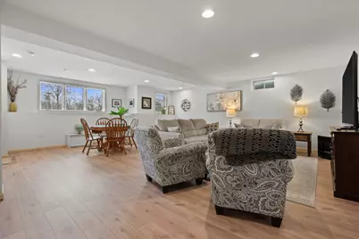 W261N2830  Woodburne Ct, Pewaukee, WI 53072 - Photo 38