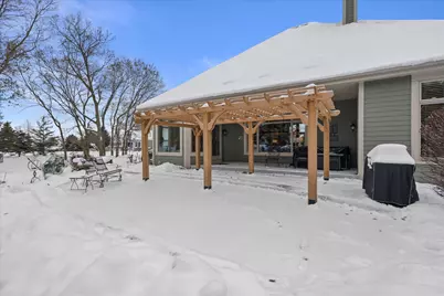 W261N2830  Woodburne Ct, Pewaukee, WI 53072 - Photo 46