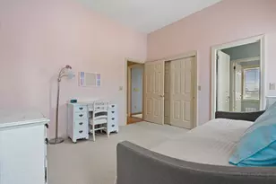 W261N2830 Woodburne Ct, Pewaukee, WI 53072 - Photo 32