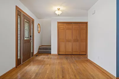3310  108th Pl, Pleasant Prairie, WI 53158 - Photo 6