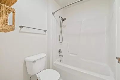 3310  108th Pl, Pleasant Prairie, WI 53158 - Photo 38