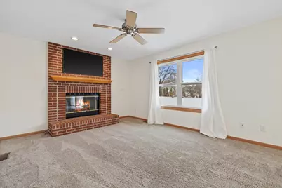 3310  108th Pl, Pleasant Prairie, WI 53158 - Photo 20