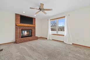 3310 108th Pl, Pleasant Prairie, WI 53158 - Photo 20