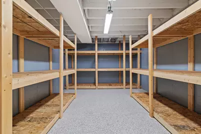 3310  108th Pl, Pleasant Prairie, WI 53158 - Photo 44