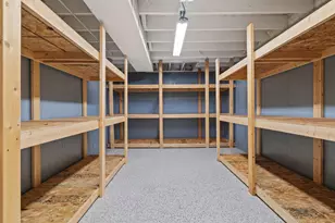 3310 108th Pl, Pleasant Prairie, WI 53158 - Photo 44