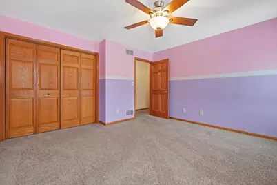 3310  108th Pl, Pleasant Prairie, WI 53158 - Photo 36