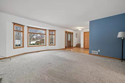 3310  108th Pl, Pleasant Prairie, WI 53158 - Photo 8