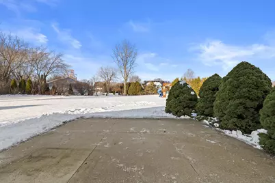 3310  108th Pl, Pleasant Prairie, WI 53158 - Photo 46