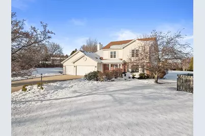 3310  108th Pl, Pleasant Prairie, WI 53158 - Photo 2