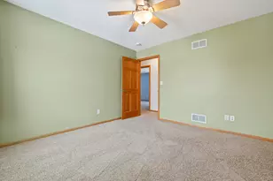 3310 108th Pl, Pleasant Prairie, WI 53158 - Photo 34