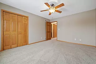 3310 108th Pl, Pleasant Prairie, WI 53158 - Photo 32