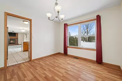 3310  108th Pl, Pleasant Prairie, WI 53158 - Photo 24