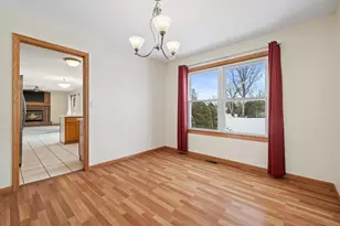 3310 108th Pl, Pleasant Prairie, WI 53158 - Photo 24