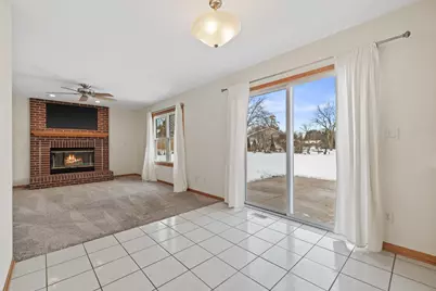 3310  108th Pl, Pleasant Prairie, WI 53158 - Photo 18