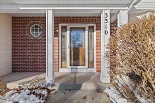 3310 108th Pl, Pleasant Prairie, WI 53158 - Photo 4