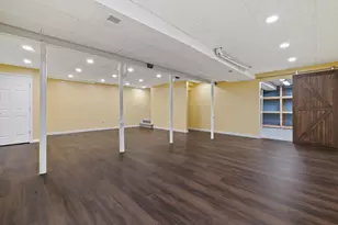 3310 108th Pl, Pleasant Prairie, WI 53158 - Photo 40