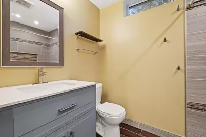 3310  108th Pl, Pleasant Prairie, WI 53158 - Photo 42