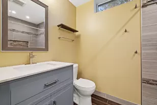 3310 108th Pl, Pleasant Prairie, WI 53158 - Photo 42