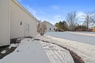 3310 108th Pl, Pleasant Prairie, WI 53158 - Photo 50