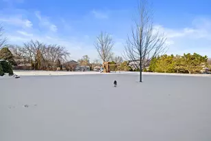 3310 108th Pl, Pleasant Prairie, WI 53158 - Photo 48