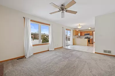 3310  108th Pl, Pleasant Prairie, WI 53158 - Photo 22