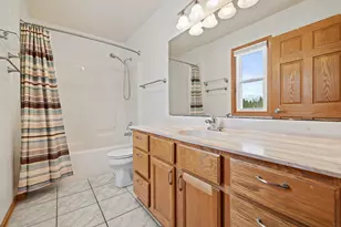 3310 108th Pl, Pleasant Prairie, WI 53158 - Photo 30