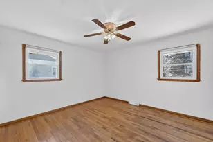 7504 Pheasant Trail, Racine, WI 53402 - Photo 12