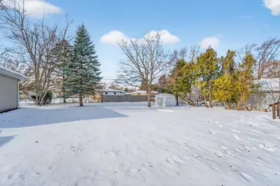 7504  Pheasant Trl, Racine, WI 53402 - Photo 26