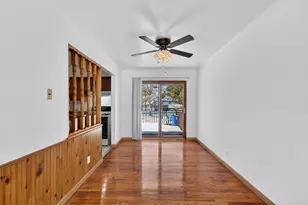 7504 Pheasant Trail, Racine, WI 53402 - Photo 6