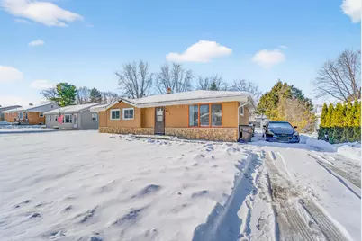 7504  Pheasant Trl, Racine, WI 53402 - Photo 24