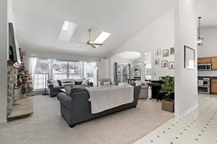 1401 Country Club Ln, Watertown, WI 53098 - Photo 16