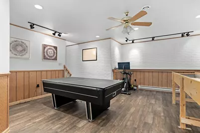 1401  Country Club Ln, Watertown, WI 53098 - Photo 36