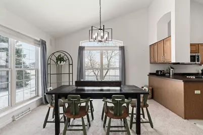 1401  Country Club Ln, Watertown, WI 53098 - Photo 20